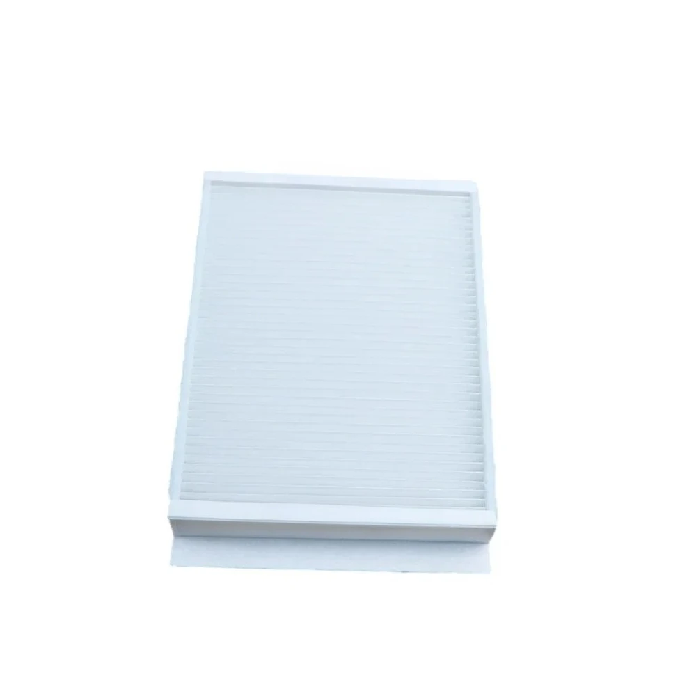 1668300218 Cabin Air Filter Compatible with W166 X166 W205 air filters car filter