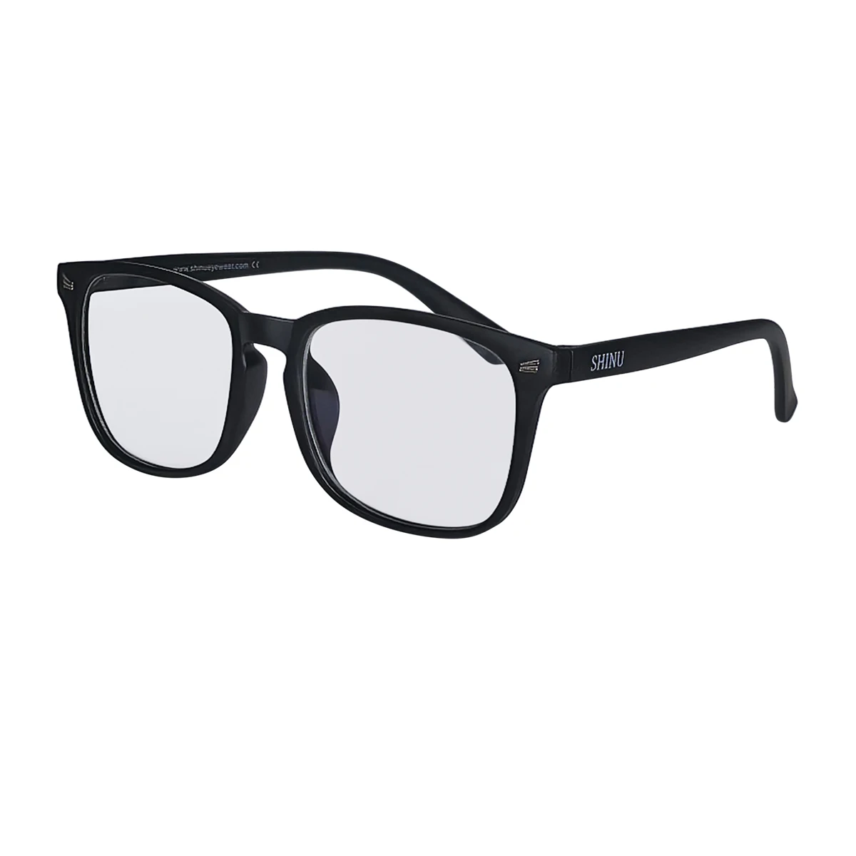 Gafas de lectura multifocales progresivas UOOUOO, gafas de lectura