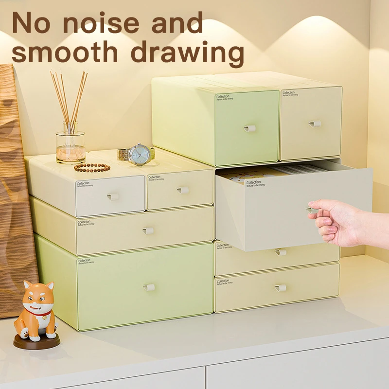 Slide image e8ba4f1277194ebf876a7b708a029070