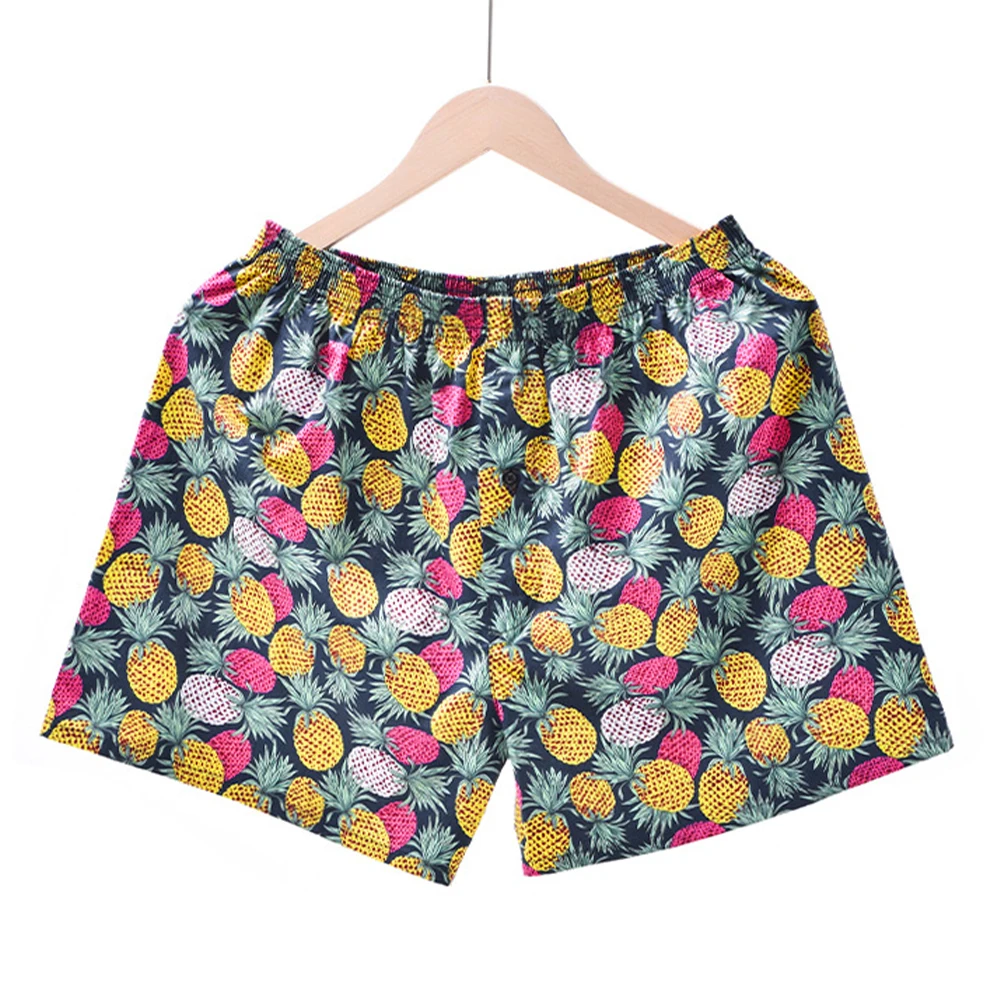 Рисунок 2 - 2023 популярная мужская повседневная одежда для сна