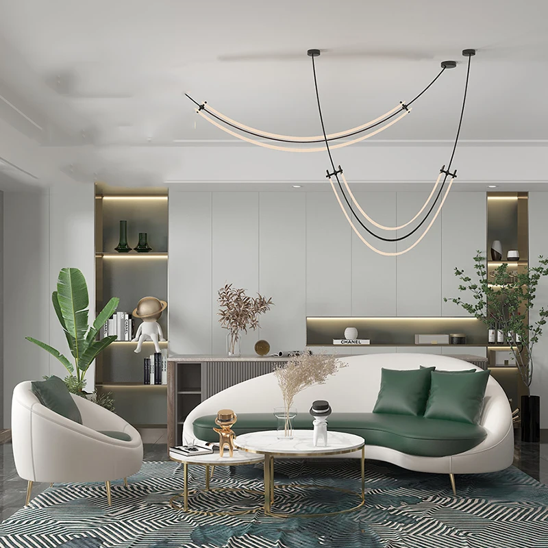 Soggiorno Divani Pigri Bambini Singoli Elegante Salotto Divano Rilassante Divani Ufficio Firmati Modernos Para Sala Mobili Biblioteca