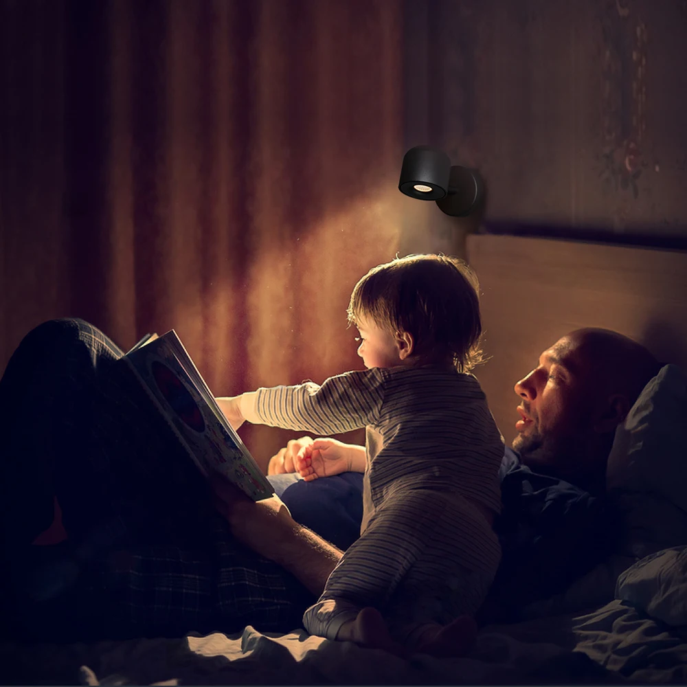 Slide image 3f95a1e277e94080aaf3a50b5ddf61c4