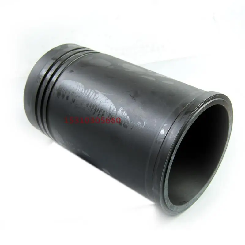 Ŀν   NTA855-C280, Ǹ  3022157 KTA38-G3-G4-G5-G9a