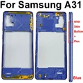 A31-Blue