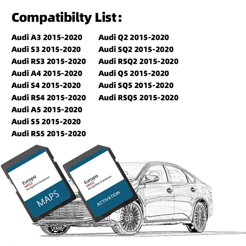 SKF KEILRIPPENRIEMEN-SATZ passend für AUDI A1 A3 A4 A5 A6 Q2 Q3 Q5 TT SEAT
