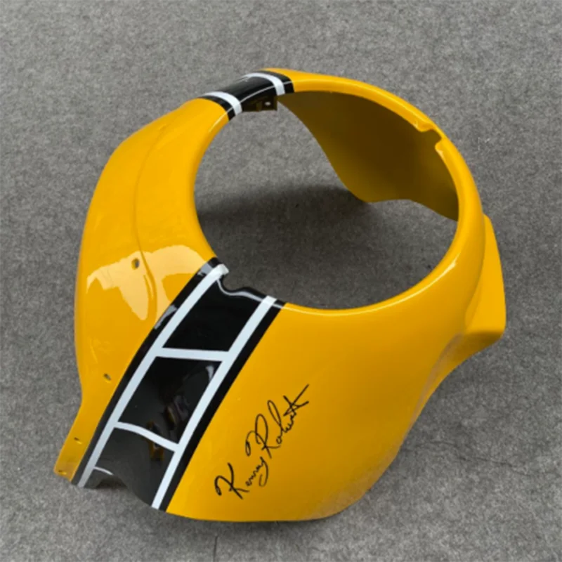 Pezzi Moto Vendita On Line Ricambi Moto Ricambi Usati Accessori