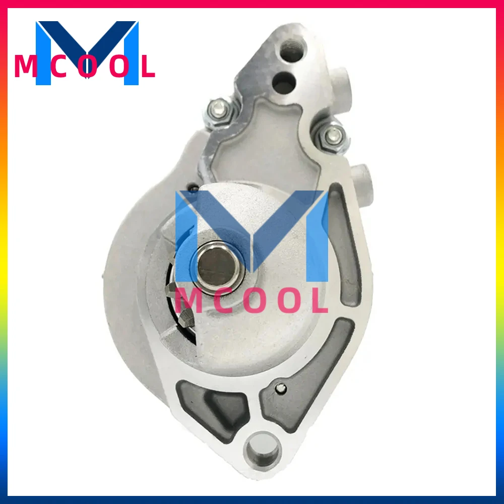 Ÿ , Ծ XF F-TYPE 3 ָ 2012-2018 12V 11T 1.7KW DX2311001BC DX2311001BD C2D19968 4280009610 4280009611