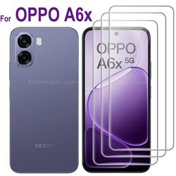 Premium Tempered Glass Screen Protector - 1/2/3/4 Pack for 3 pieces