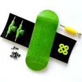 34mm Green