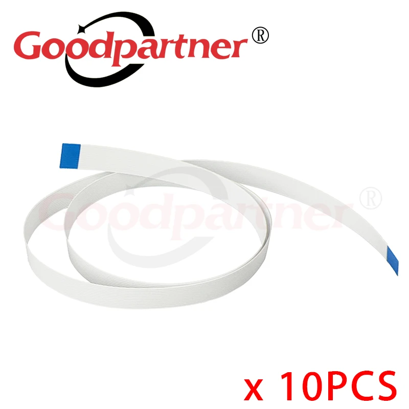 Cavo scanner 10X per PANTUM M6700 M6800 M7100 M7200 M7300 BM5100