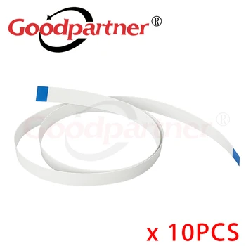 Cavo scanner 10X per PANTUM M6700 M6800 M7100 M7200 M7300 BM5100