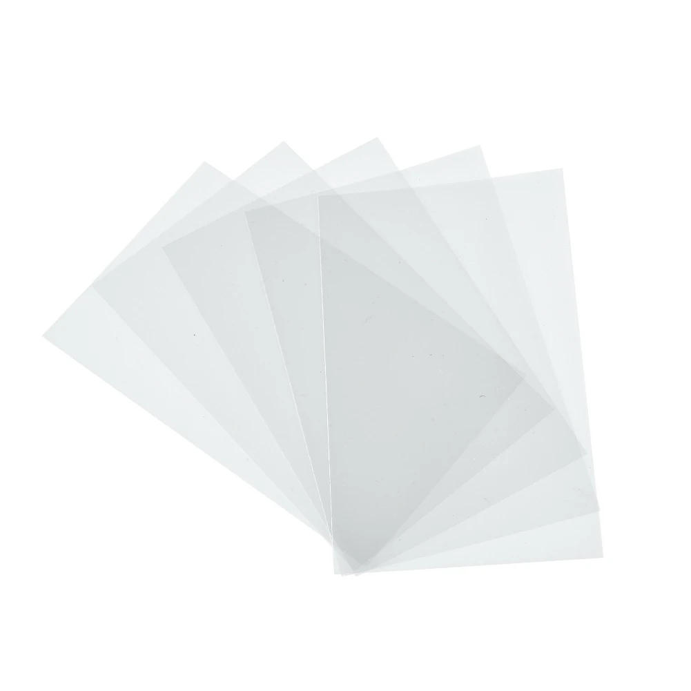 Accessori Riparazione Del Vetro Riparazione Auto Auto Auto Auto Correttore Correttore Crack Equipment Finestra Resina Set