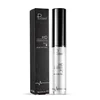 Eyes Base Waterproof Cream Makeup Primer Gel Eye Under Shadow Cosmetic Lasting Prolong Base Primer 5ml Maquiagem 4