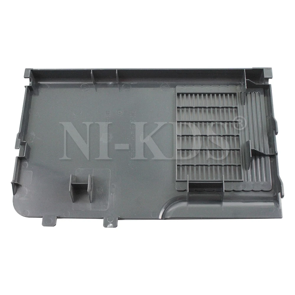 HP LaserJet Enterprise 600 M601 M602 M603 601 602 603 DC   RM1-8293-000CN DC Ʈѷ 
