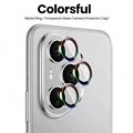 Colorful-03