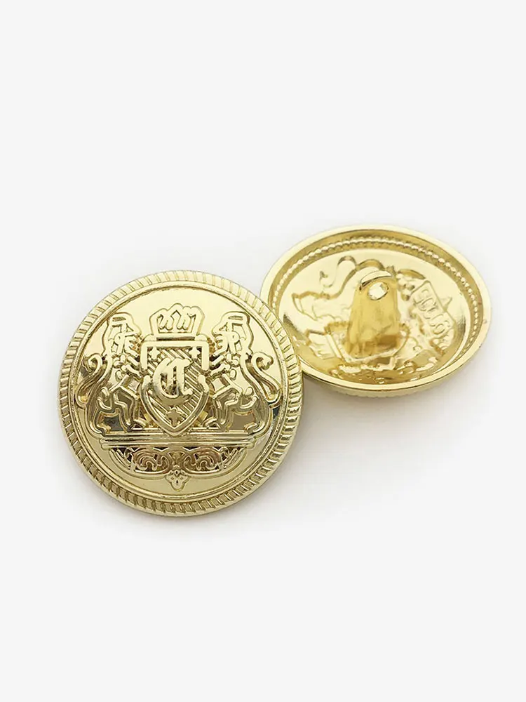 14Light Gold