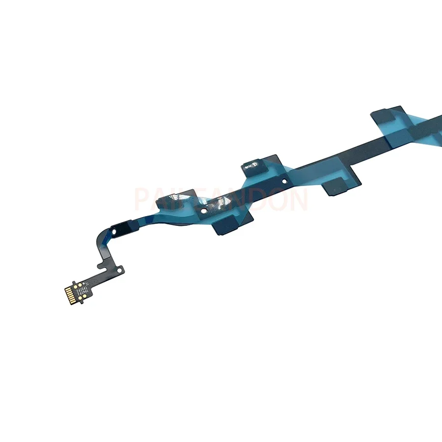 Original Locating Ring Flex Cable For Oculus Quest 2 VR Headset Right Controller P/N 330-00913-03 Replacement Part Accessory