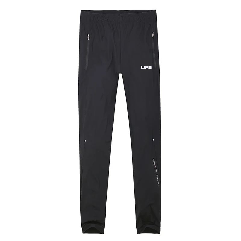 

Брюки женские быстросохнущие из вискозы, эластичные дышащие уличные штаны Ripstop для фитнеса, кемпинга, альпинизма, велоспорта, треккинга, летние