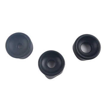 Men Penis Pump Ring Silicone Sleeve Sex Toy Penis Extender Trainer Accessories Penis Erection Enlarger Exerciser Men Masturbator 4