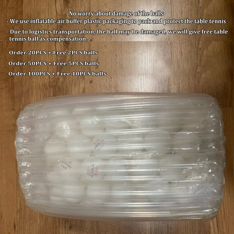 Slide image d0ff242c8138407382635be766bfa5f8