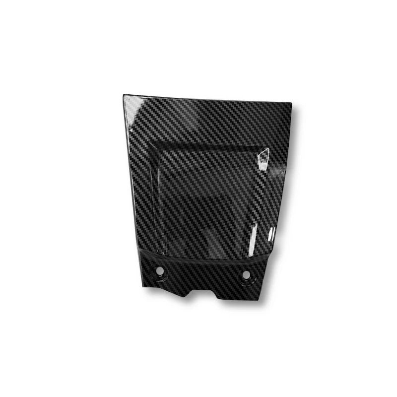 MT10 FZ10 Motorcycle Fuel Petrol Gas Tank Cover Trim Panel Fairing Fit For YAMAHA MT-10 FZ-10