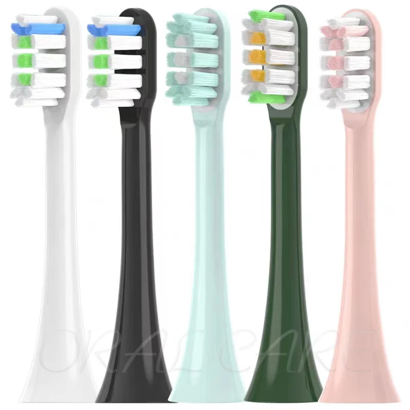 Slide image c128db0b8c9641da8f0fcf54f2e2fe80