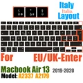 EU Italy A2337