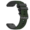 N-Army Green