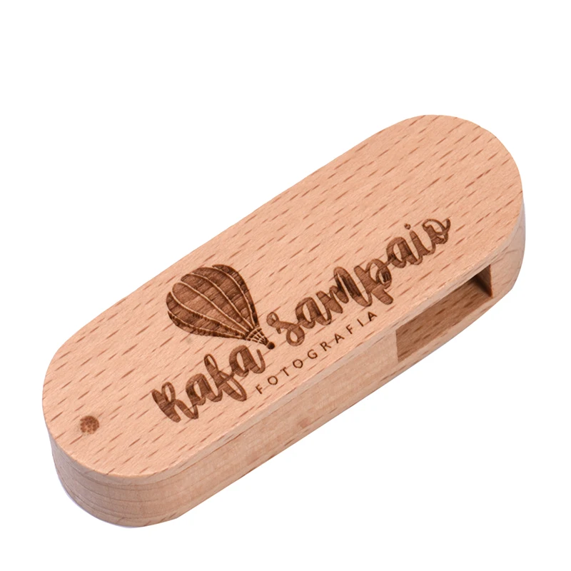 USB3.0 무료 맞춤 로고 메모리 스틱 128GB 창의적인 선물 펜 드라이브 64GB 세이버 플래시 디스크 32GB 비치 USB 3.0 플래시 드라이브 16GB 8GB
