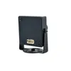 Full HD 1080P Mini USB Webcam Camera with OV2710 Chip and CCTV Lens 5MP 3.6ｍｍ fixed Lens For Live Streaming,Teachin 5