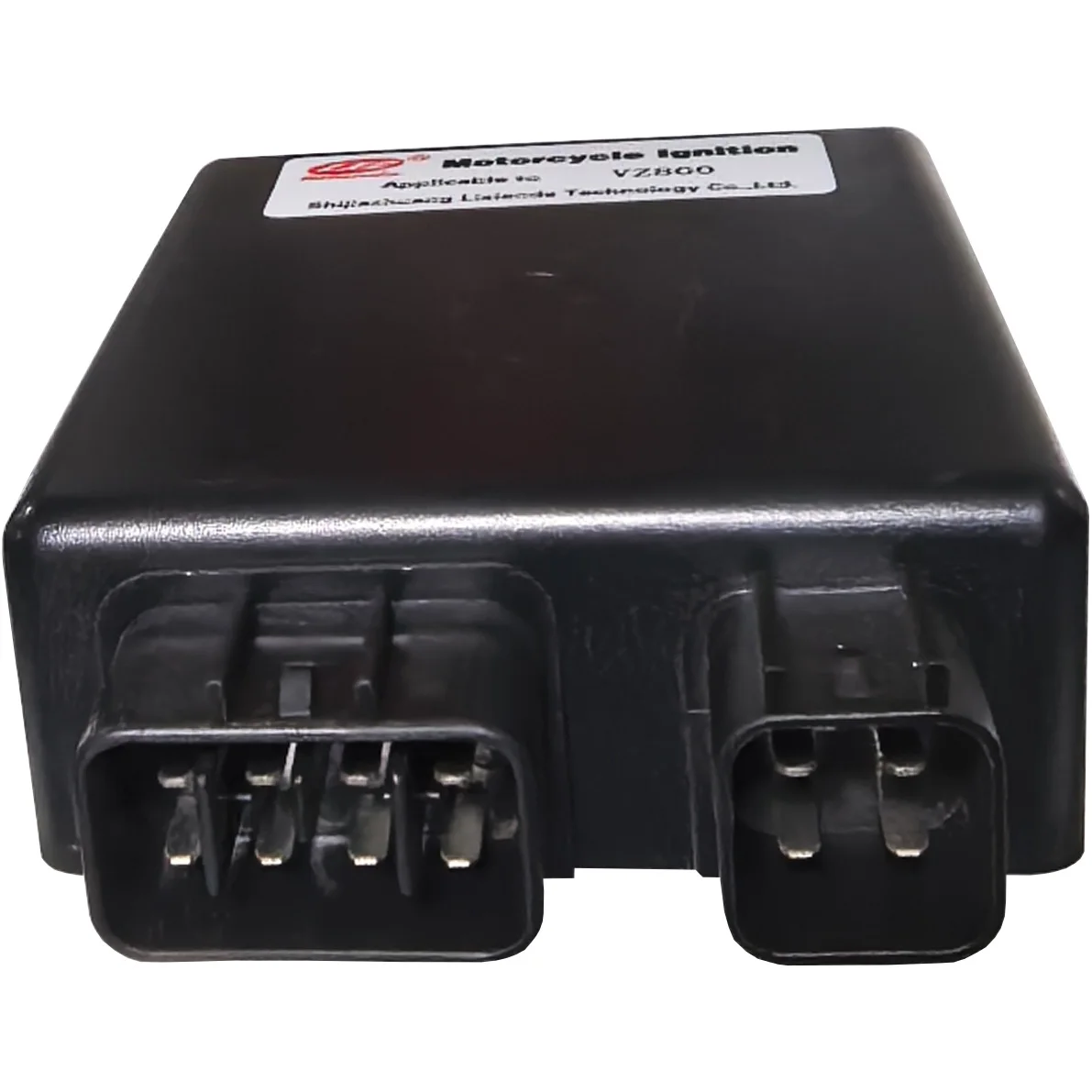 스즈키 리시안다 VZ800 vz 800 마로더 CDI TCI ECU 점화장치용 새 점화장치