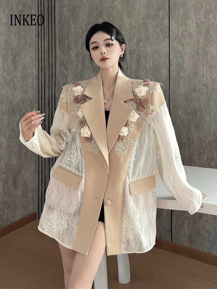 Sf5130f4cae4e4f2da8087881b6375