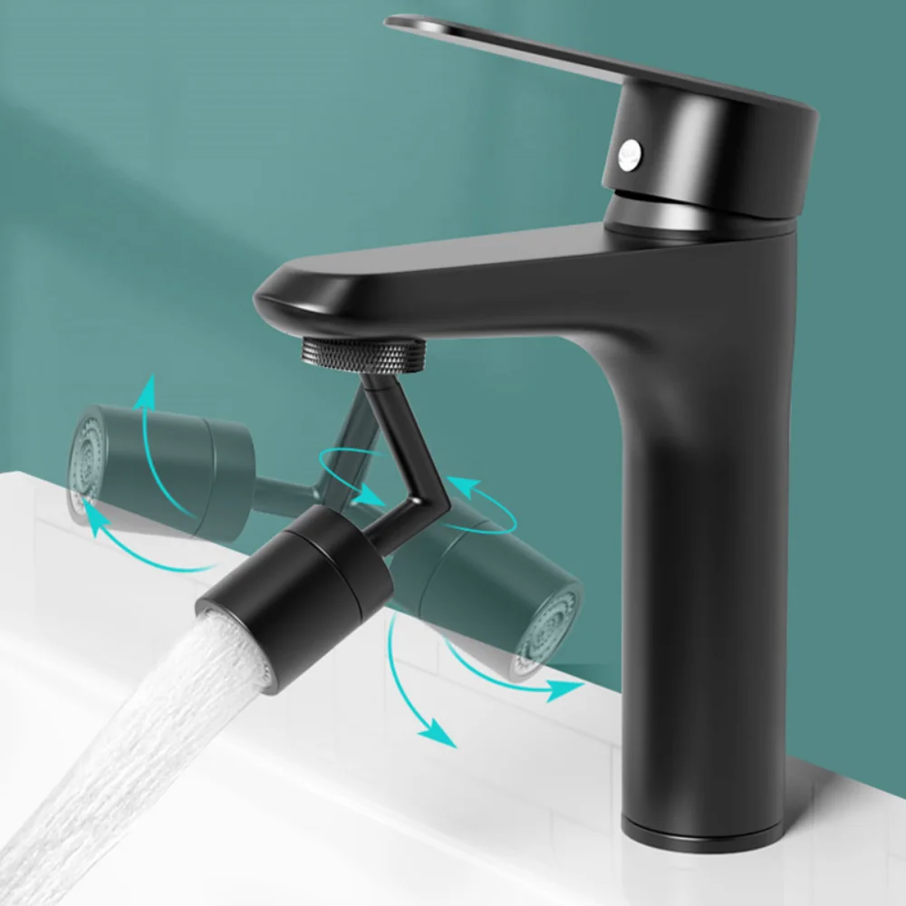 Рисунок 4 - Новая Черная фотовспышка с углом