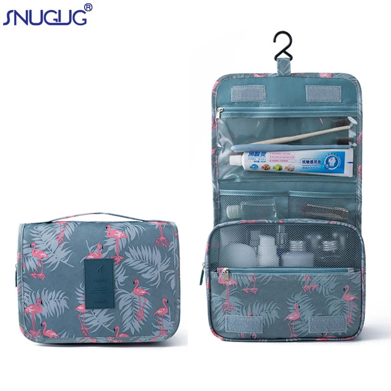 Women Multifunction Cosmetic Bag Travel Makeup Bag Girl Wash Toiletry Make Up Organizer Beauty Hygiene Kit Bags Storage Case makeup organizer cosmetic bag cosmetic storage bag toiletry bag makeup bag cosmetic case