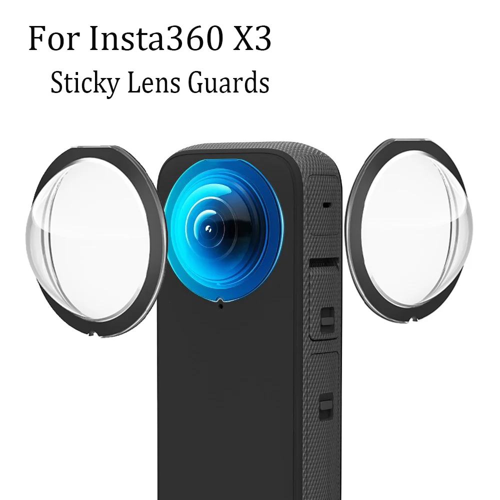 Slide image dec252c2d310416988bec6855129f519