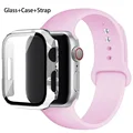 12 Pink