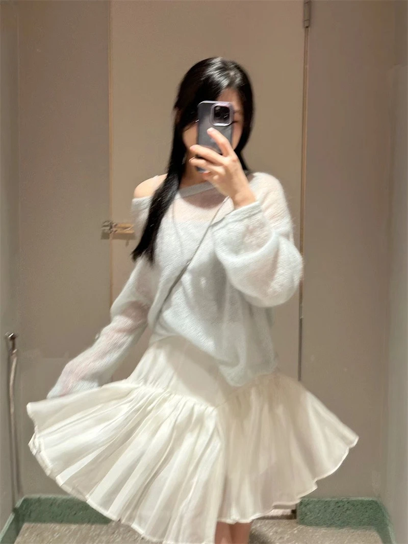 Camera_XHS_17256335963781040g2