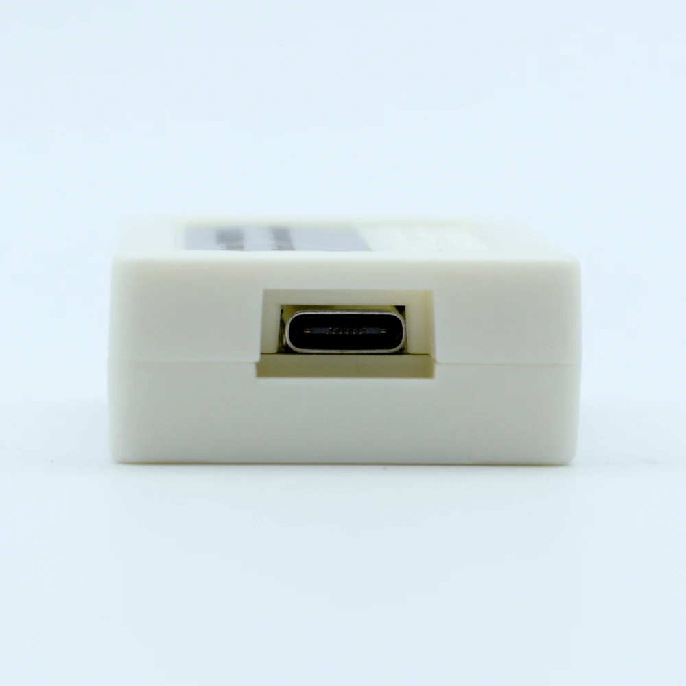 MC-30 MC-31 Maintenance Tank Chip Resetter For Canon TX-3100 TX-3000 TX-4100 TX-4000 GP-200 GP-300 TA-20 TA-30