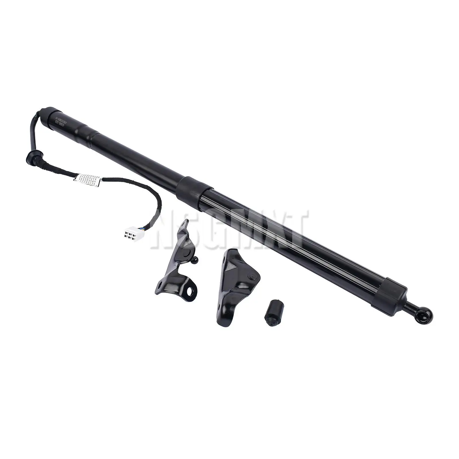 

AP01 Left Electric Tailgate Gas Strut for Toyota Highlander LE SE 2014-2019 3.5L 68910-09130 68910-09051 68910-09053 68920-09020