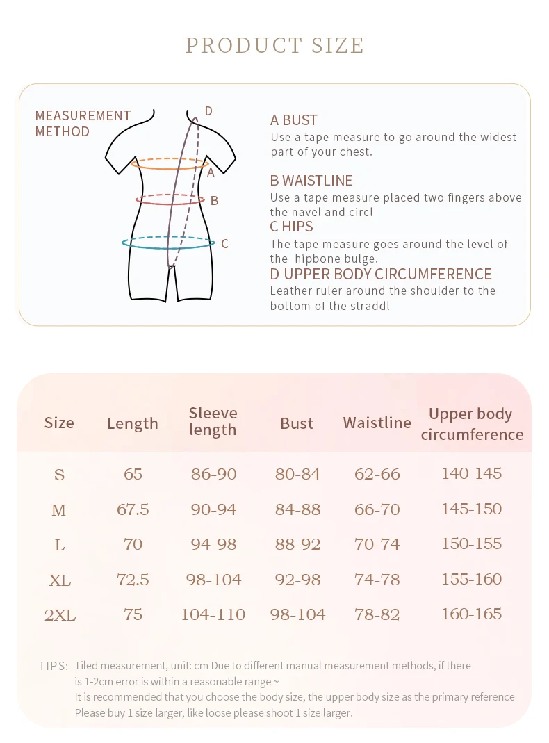 Frauen Neckholder Ballett Trikots Ärmellose Tanz Trikots Ölgemälde Trikot Erwachsene Gymnastic Body Lyrical Dance Wear – Detail 2