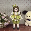 Style H