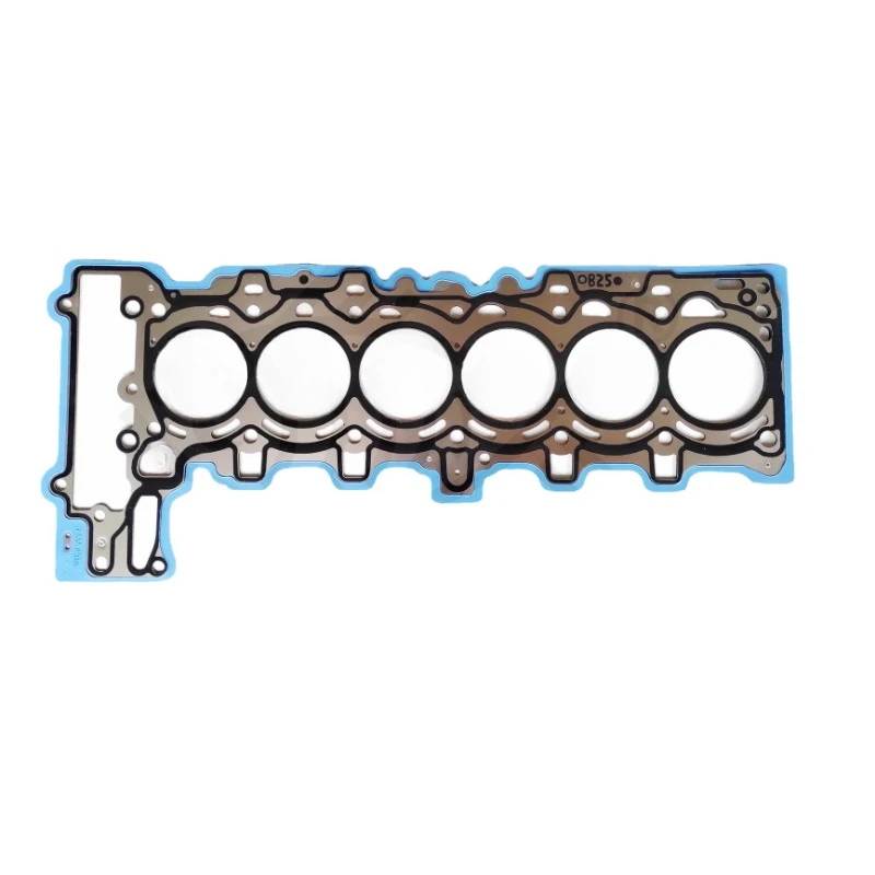 

11127555310 FIGZERO прокладка головки цилиндра двигателя для BMW N52 325 525 528 E90 E46 E60 F11
