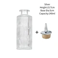 C1 silver 140ml