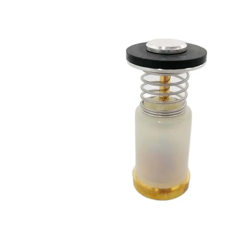 

1000pcs Magnet Valve for Gas Safety Valve Home Appliance Parts