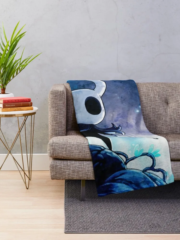 Lifeblood Throw ���, ǫ���� �ε巯�� ����, ���� �غ� ���