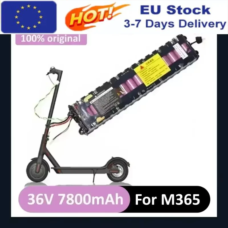 Placa De Circuito De Scooter Eléctrico, Accesorios De Scooter Eléctrico De Oxidación Antimetal Placa De Circuito De Scooter Eléctrico, Accesorios De Scooter Eléctrico De Oxidación Antimetal