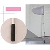 Kids for Butterfly Fishing Net Toy Biology Insect Catching Trap Net for 3