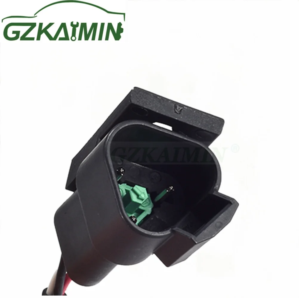 High quality Speedometer Sensor 5&6 Speed For Harley-Davidson Dyna Electra Glide Touring 74420-94C 74420-94B 74420-94A 74420-94
