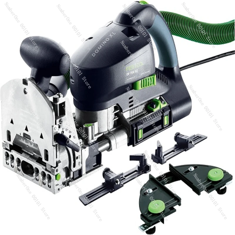 

QUALITY BRAND NEW 574447 XL DF 700 Joiner Set