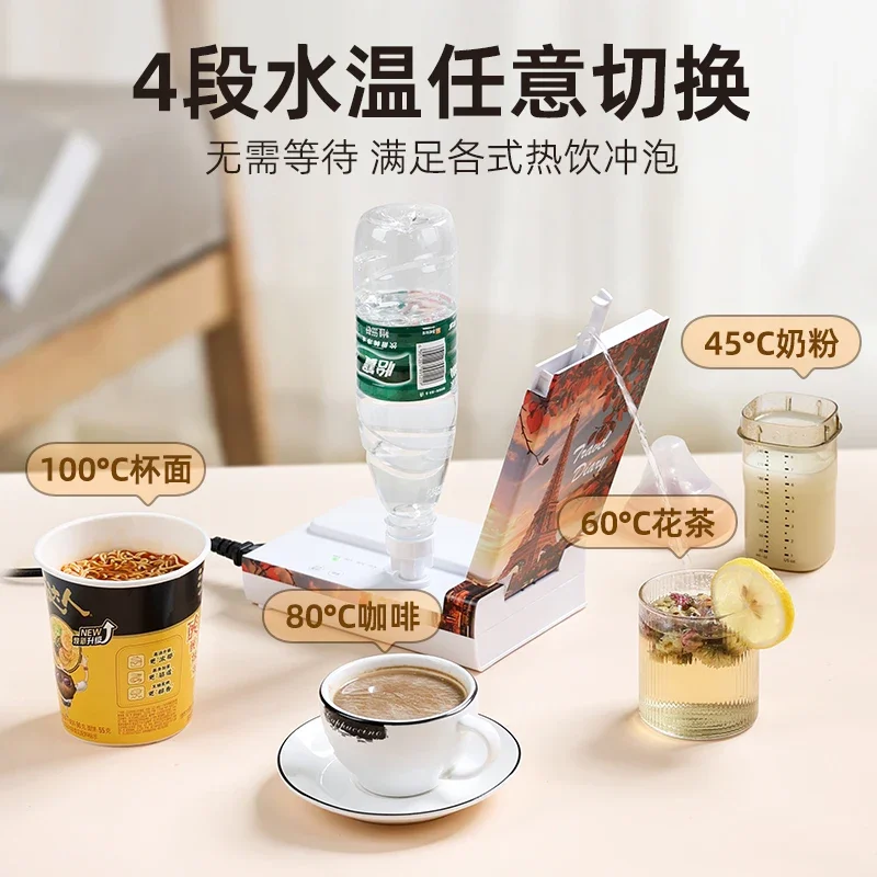 Slide image 385c11752b1848f8b647321361aa10e2